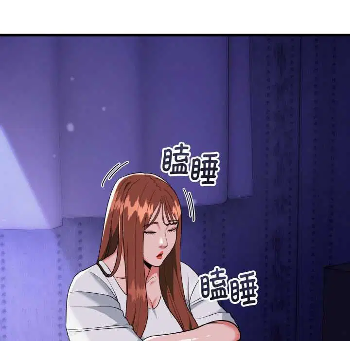 第19話