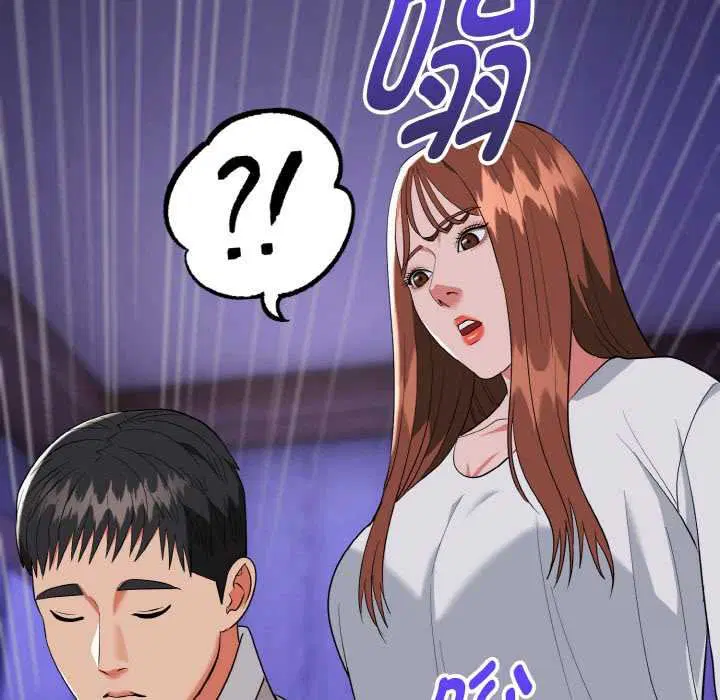 第19話