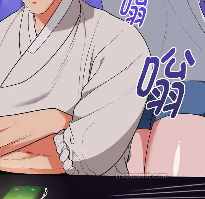 第19話