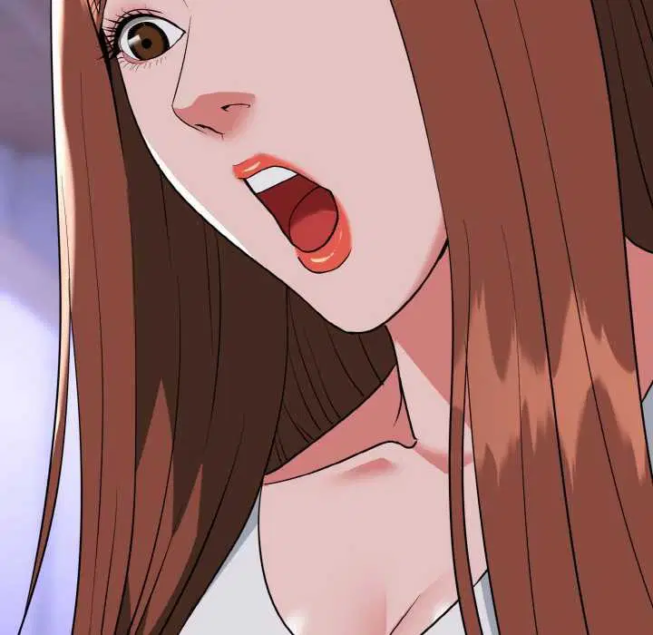 第19話