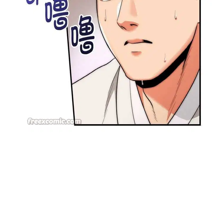 第19話
