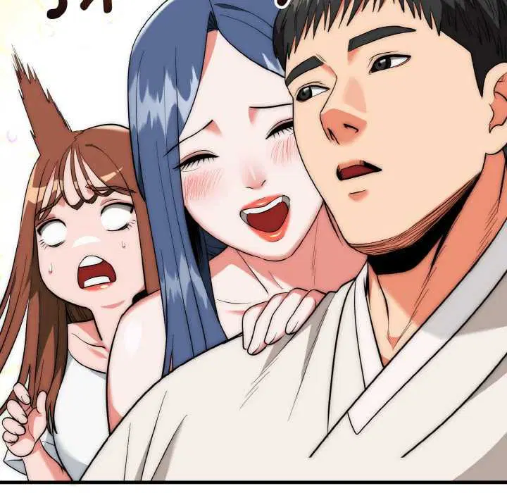 第19話