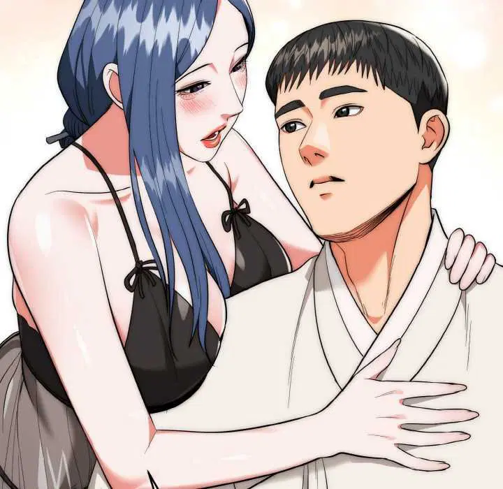 第19話