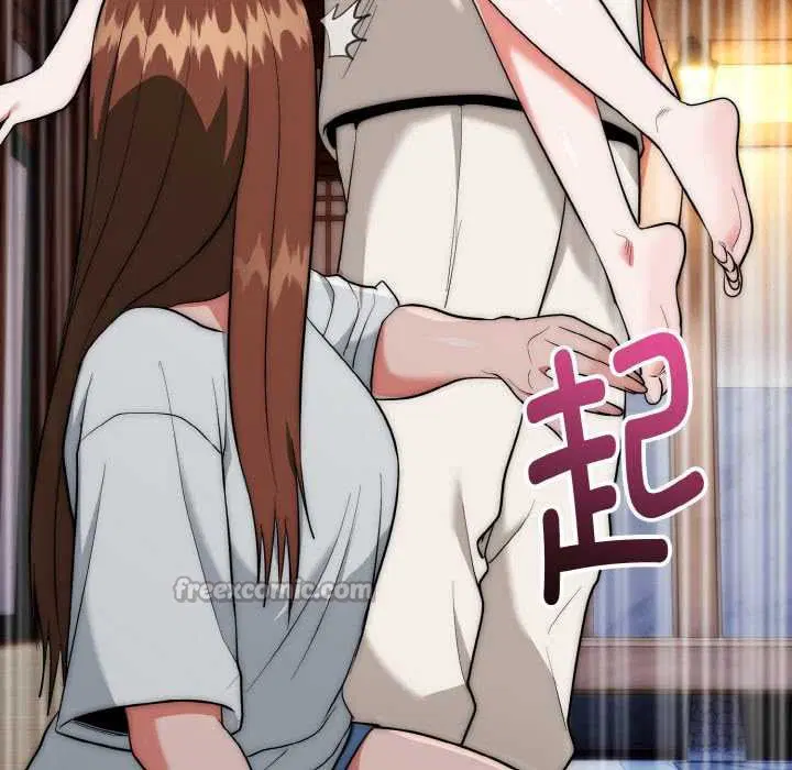 第19話
