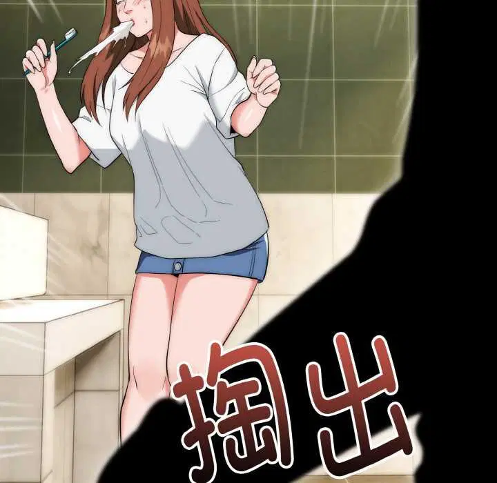 第19話