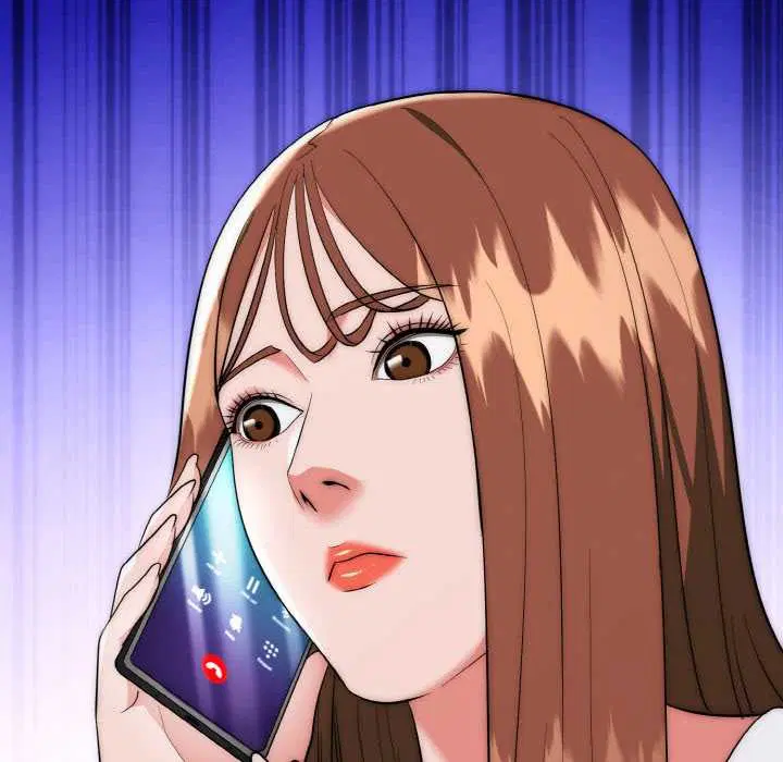 第20話