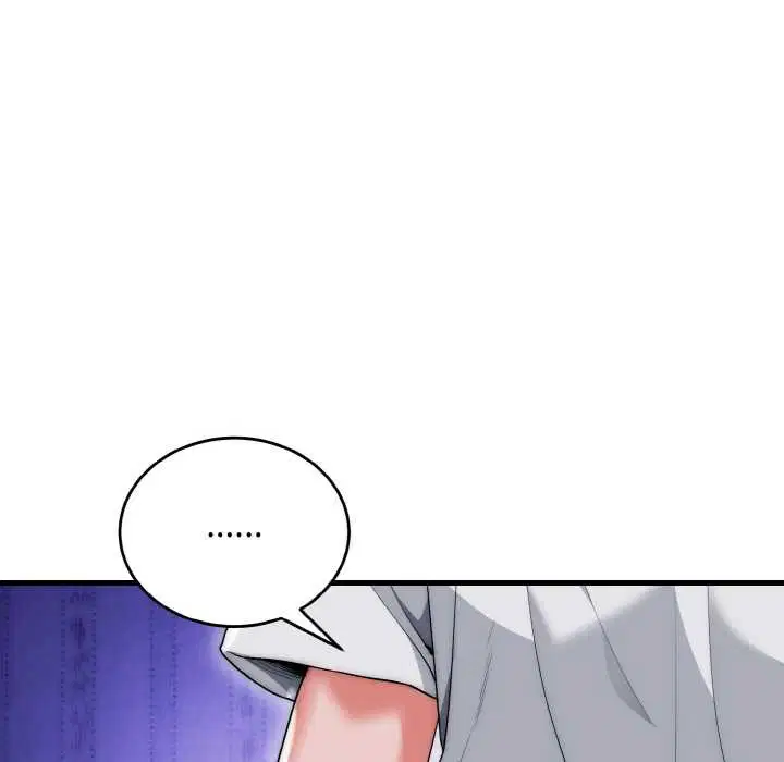 第20話