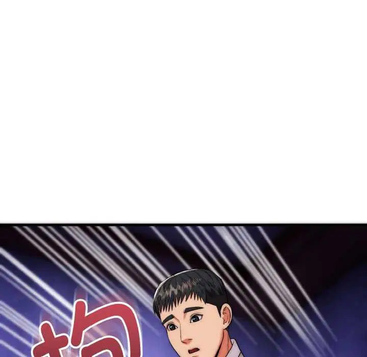 第20話