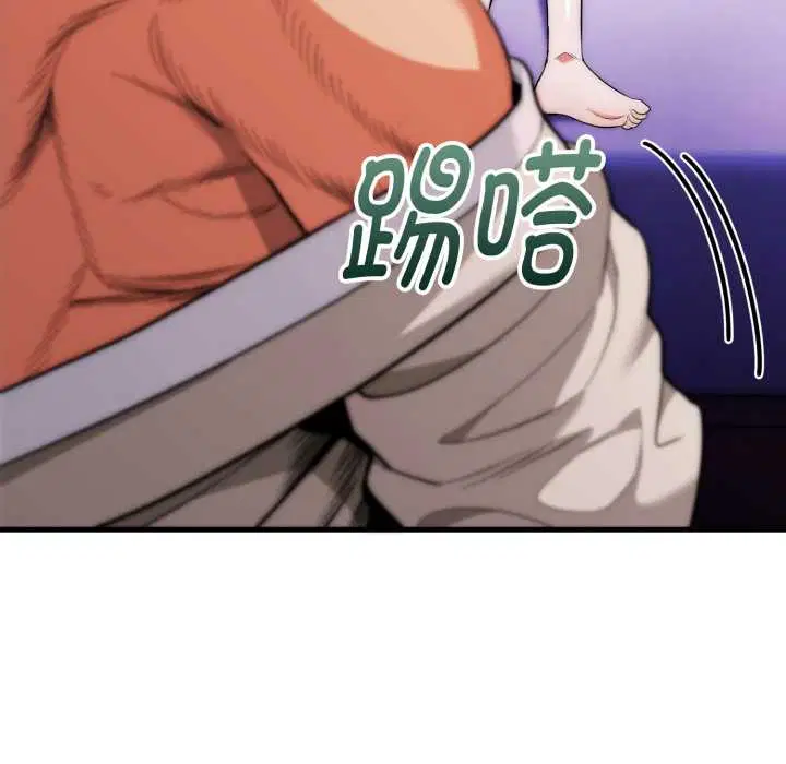 第21話