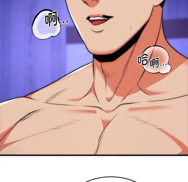第21話