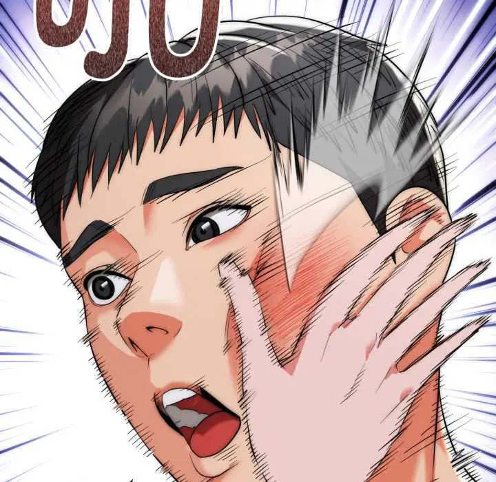 第21話