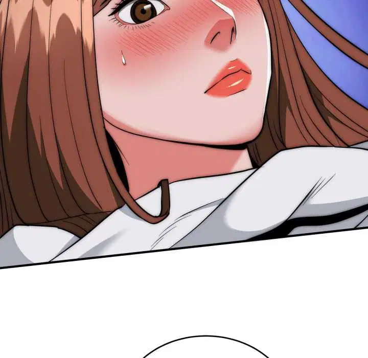 第21話