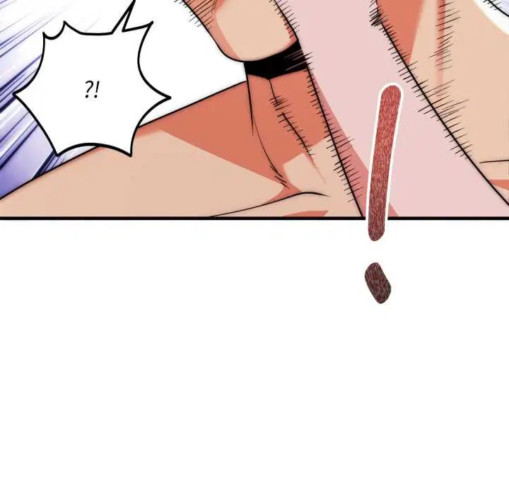 第21話