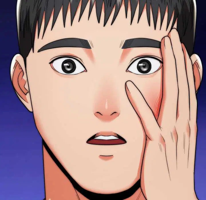 第21話