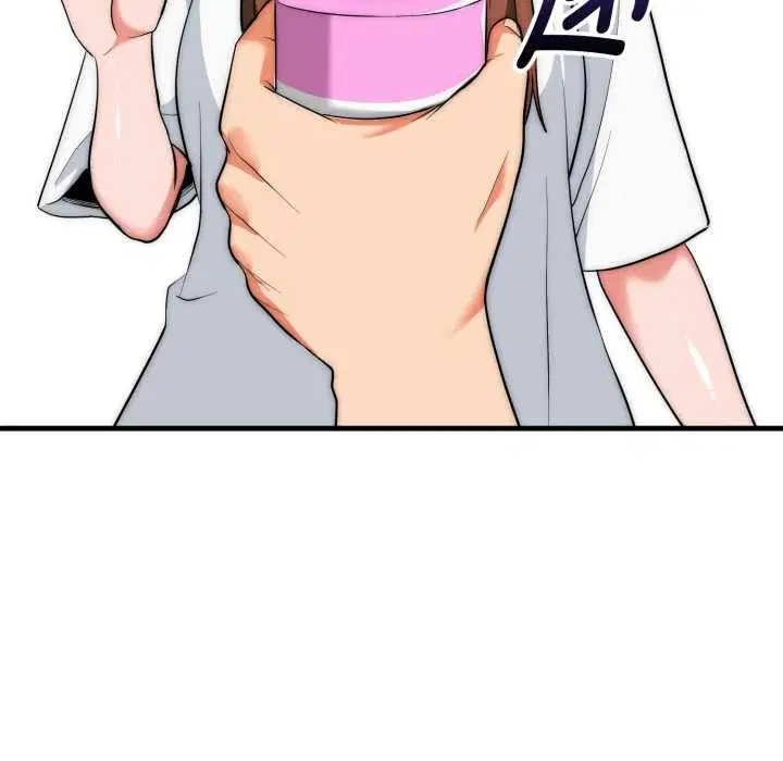 第22話