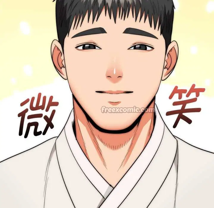 第22話