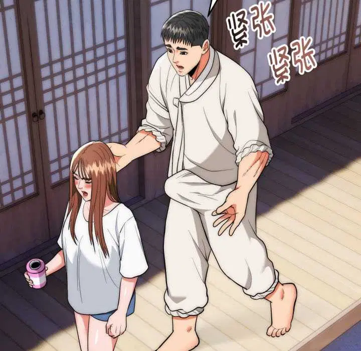 第22話