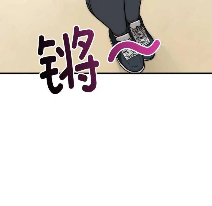 第22話