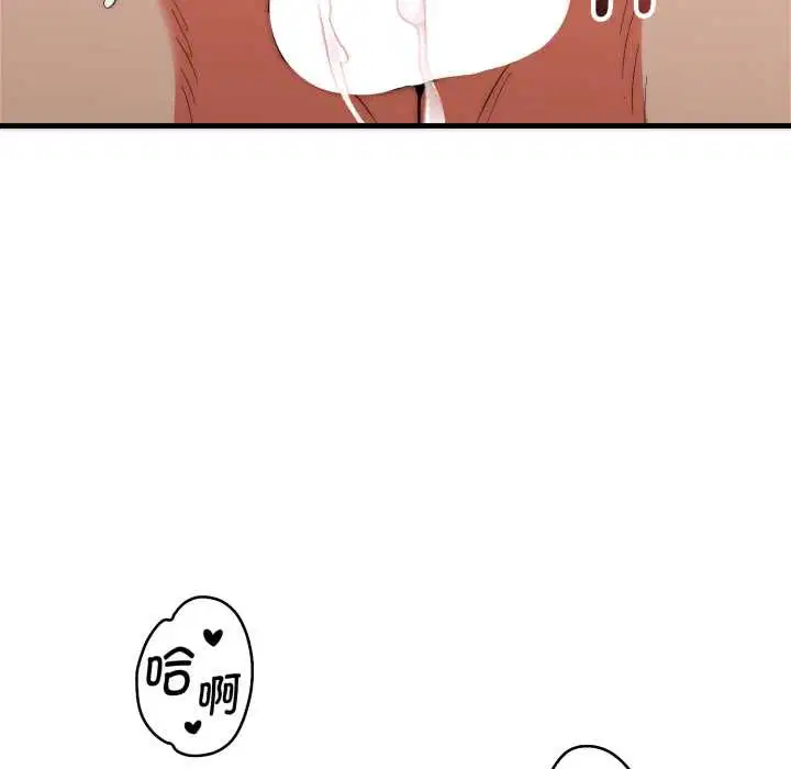 第22話