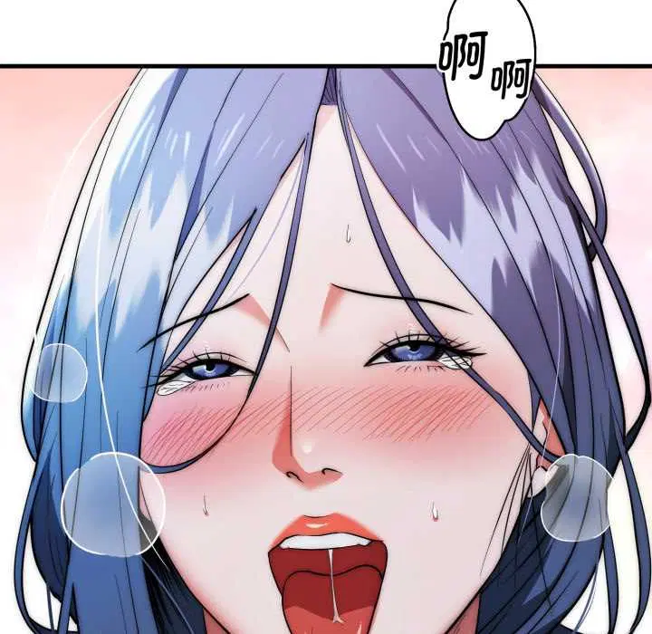 第22話