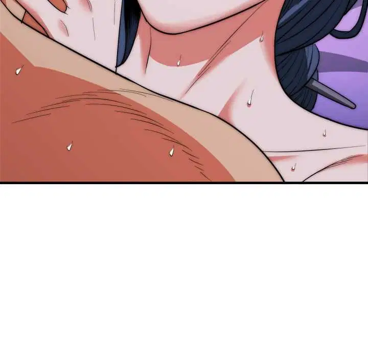 第22話