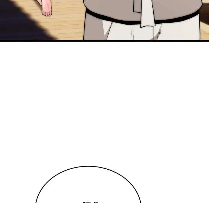第22話