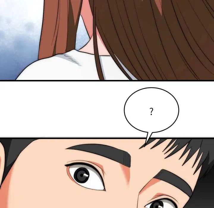第22話