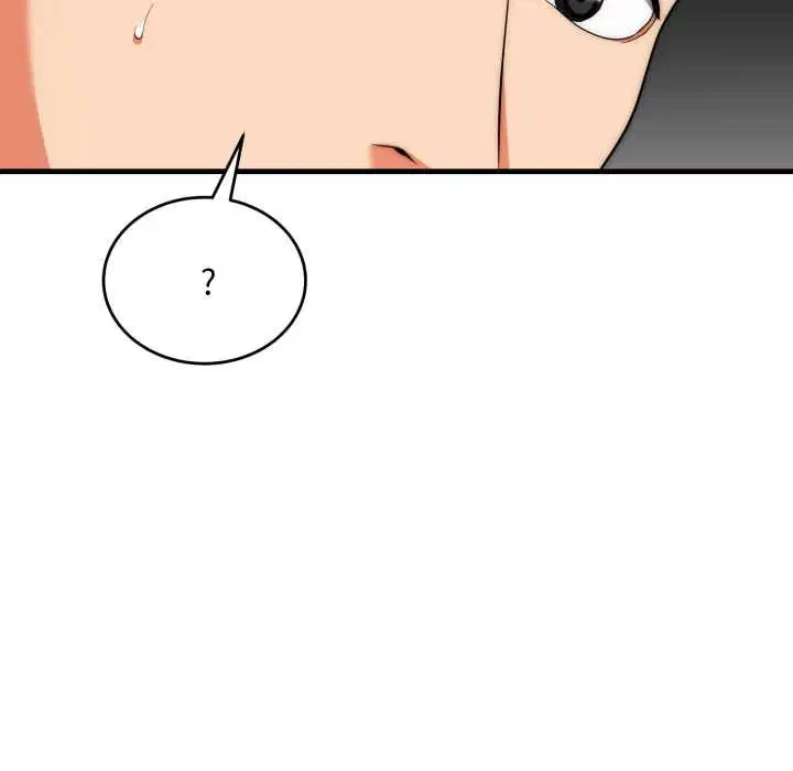 第22話