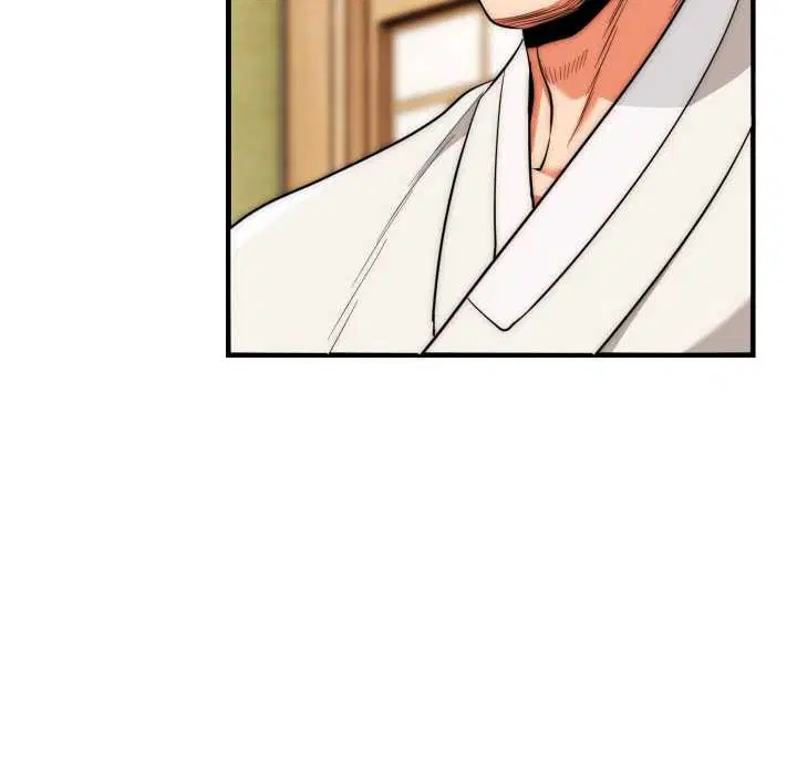 第23話