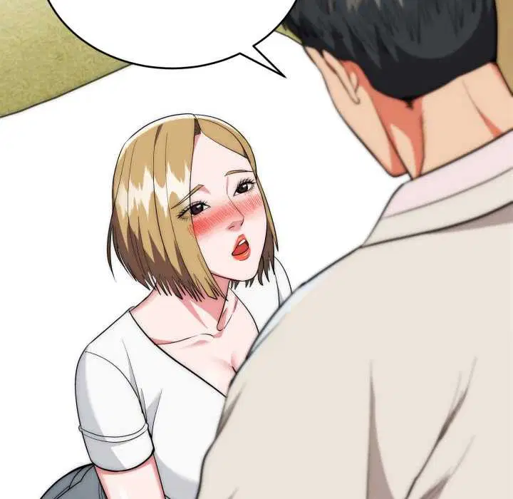 第23話