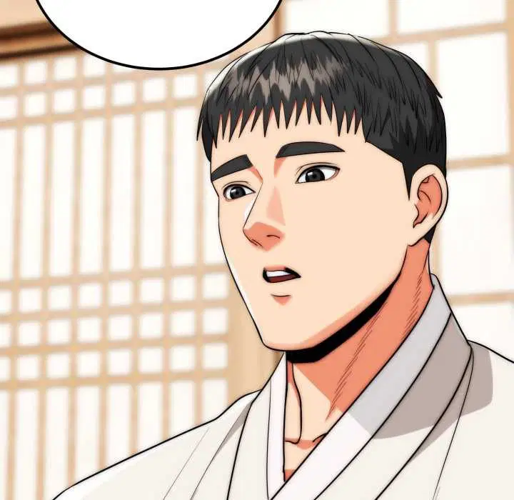 第23話