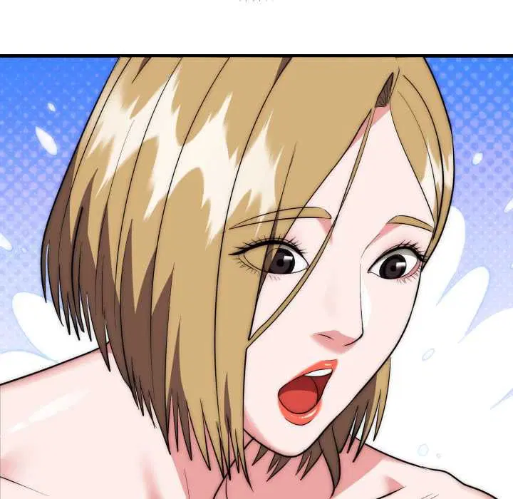 第23話