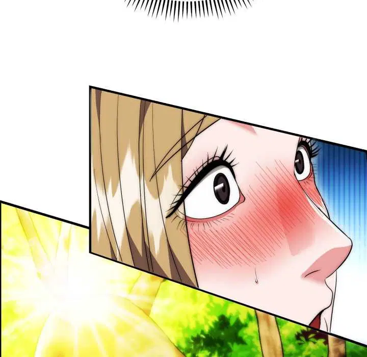 第23話