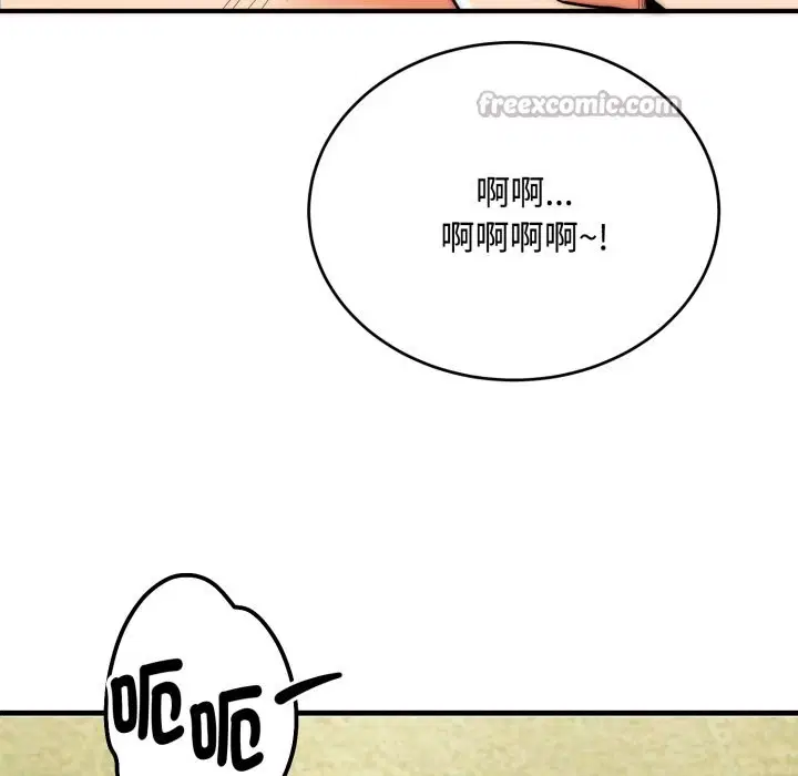 第24話