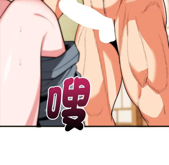 第24話