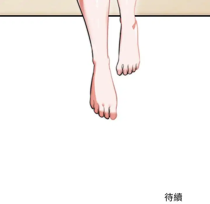 第24話