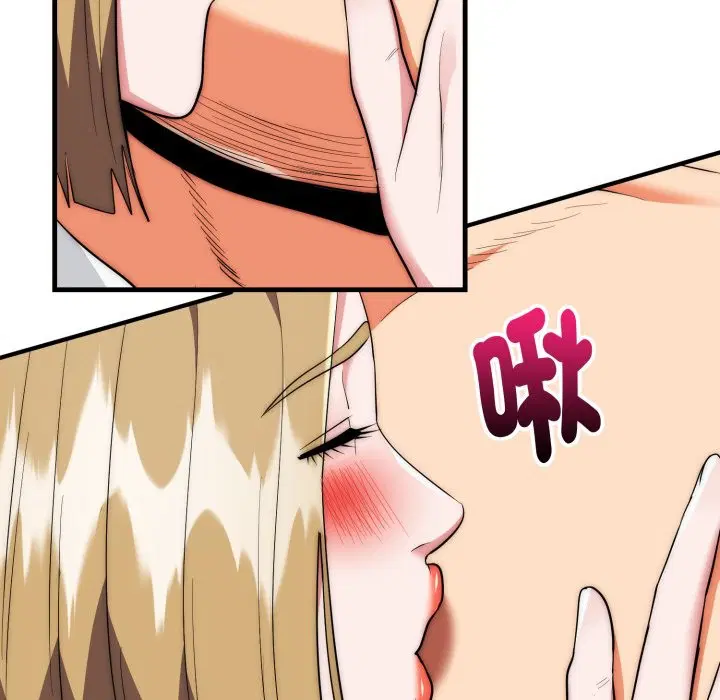 第24話