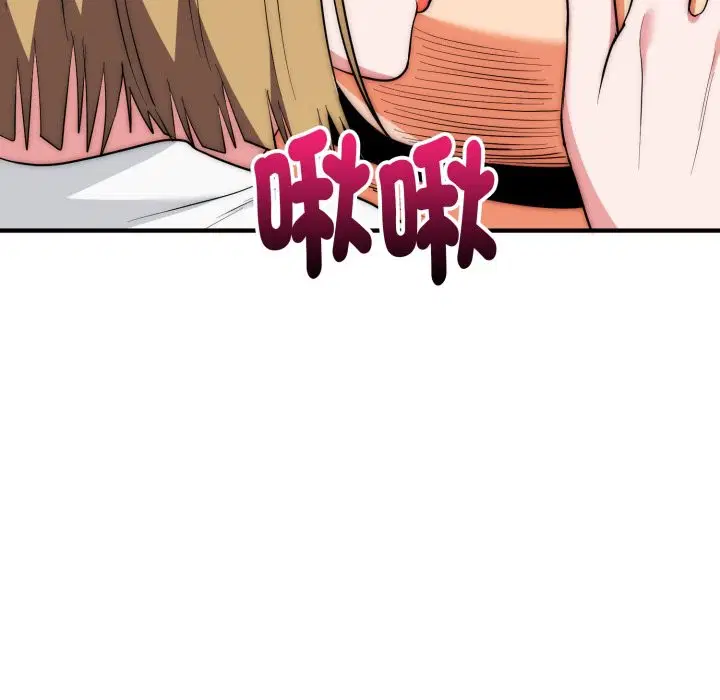 第24話