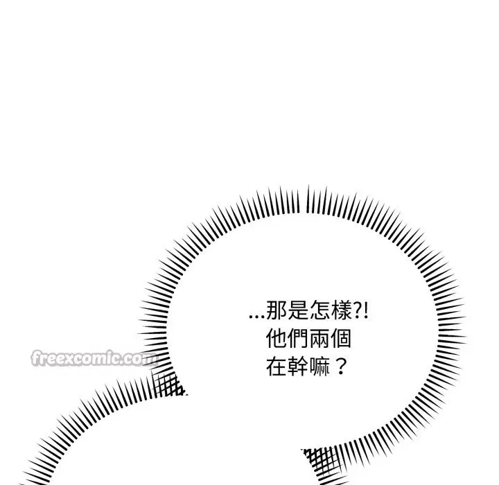 第24話