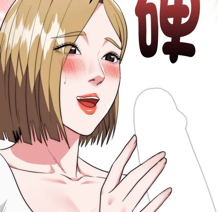 第24話