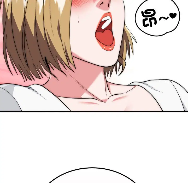 第24話