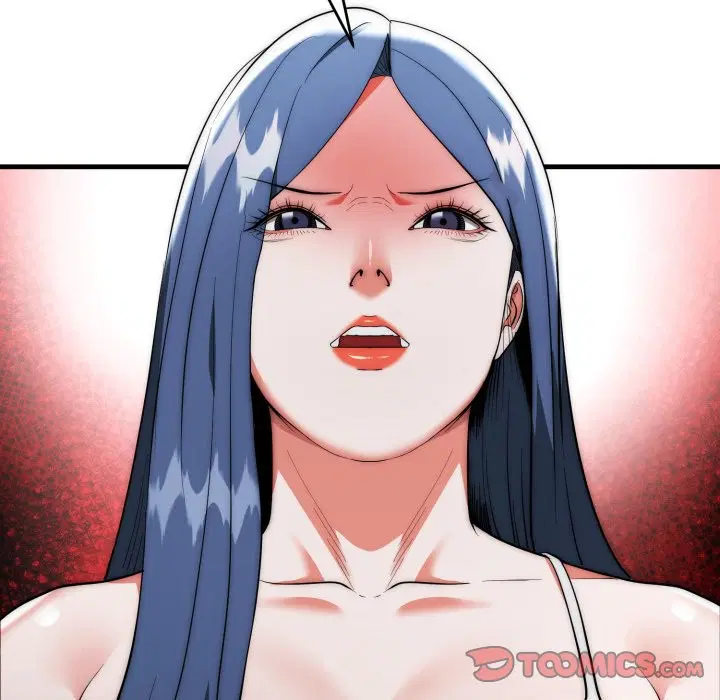 第25話