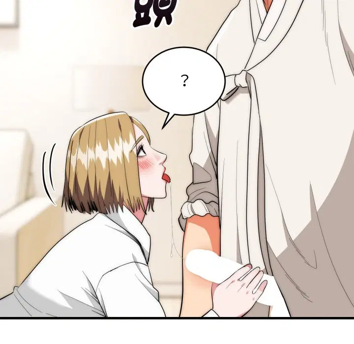 第26話