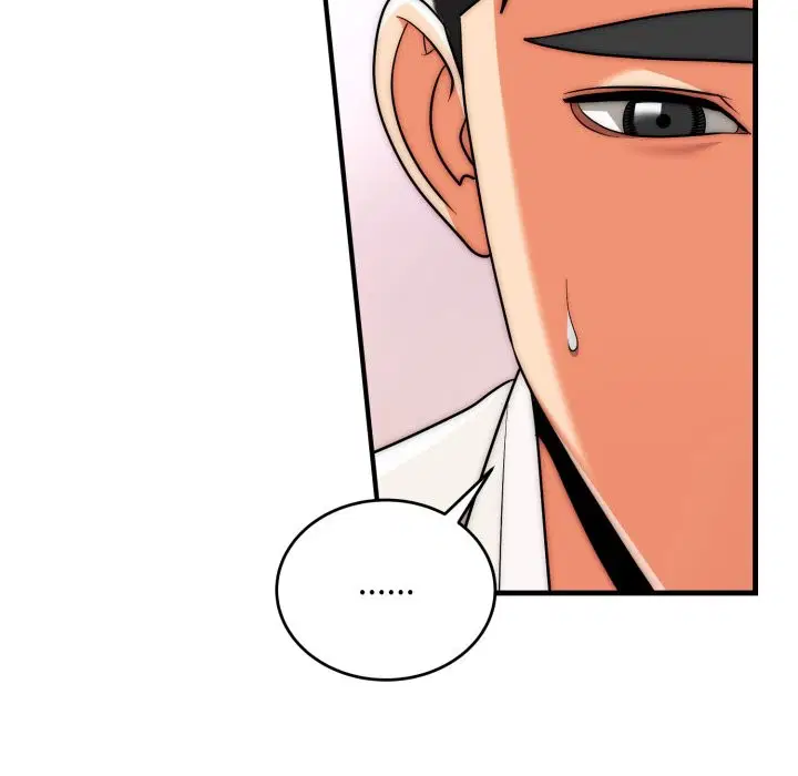 第26話