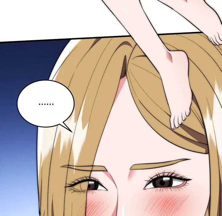 第26話