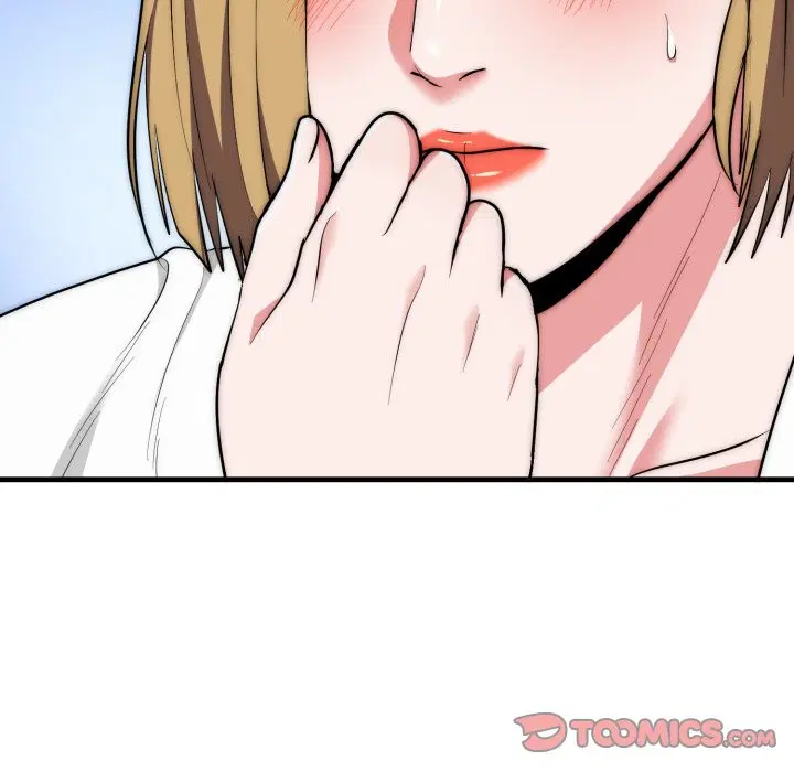 第26話