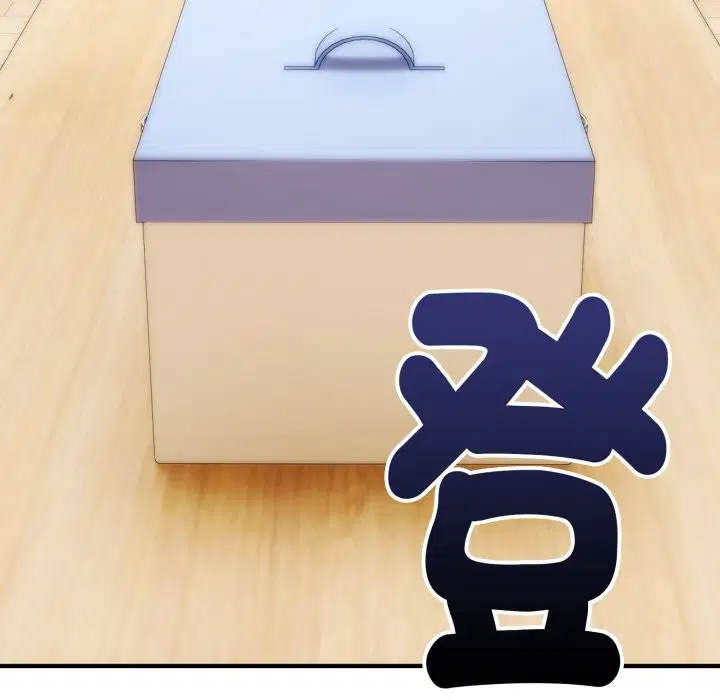第26話
