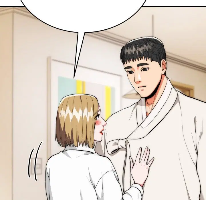 第26話
