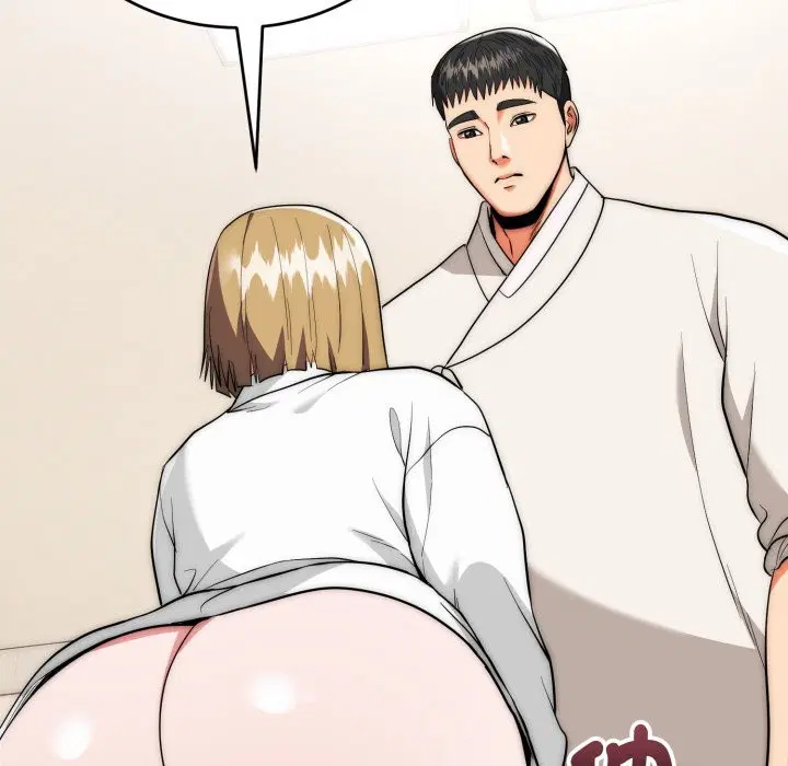 第26話