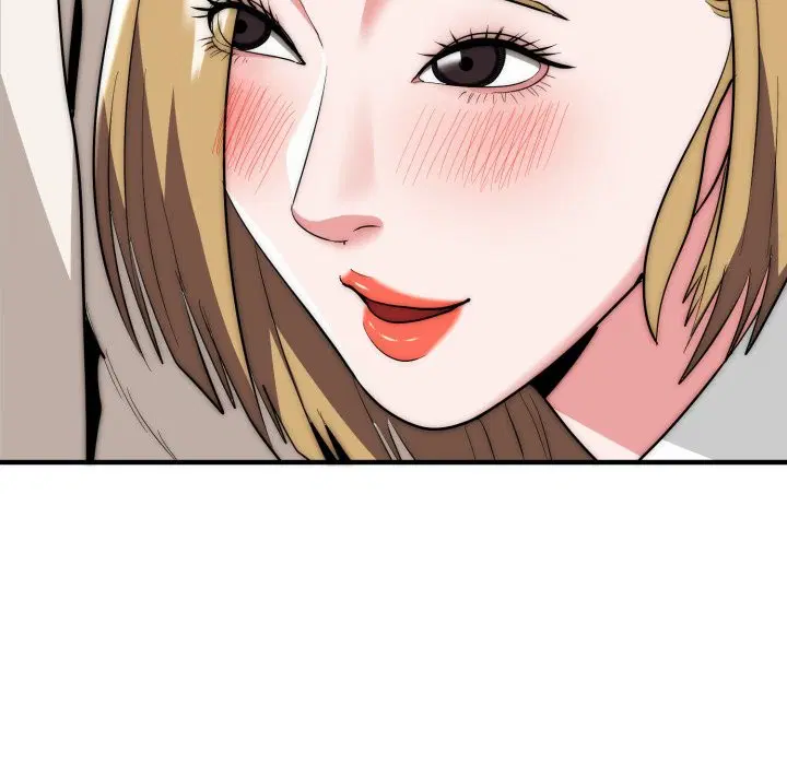 第26話